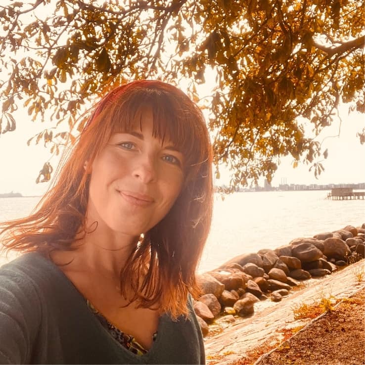 cristina montoro psicologa psicoterapeuta dinamarca 2