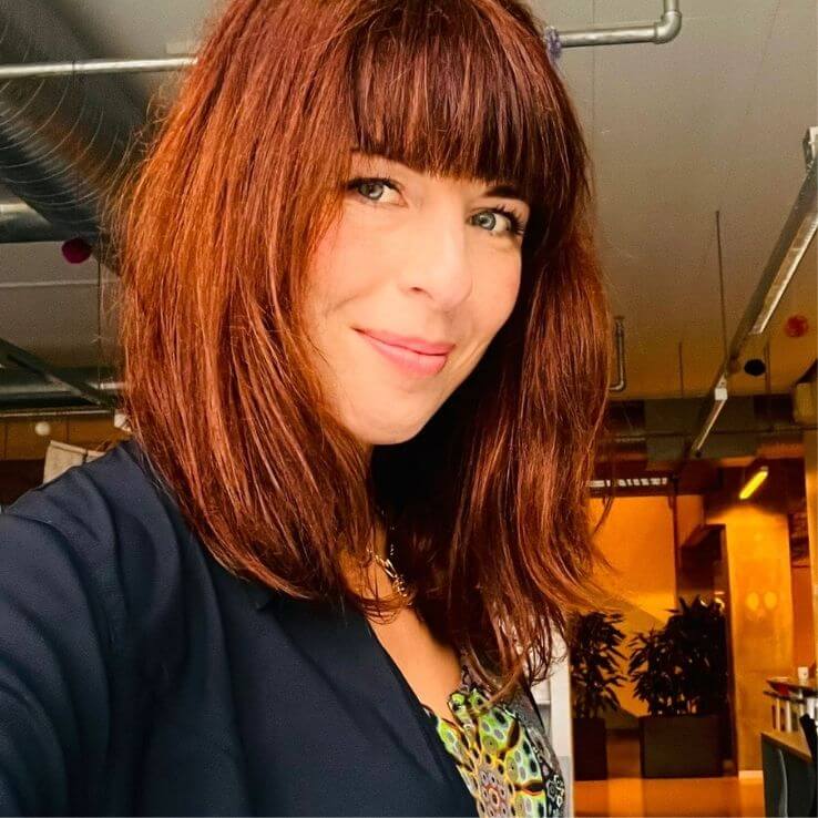 cristina montoro supervison profesional psicologo dinamarca 2