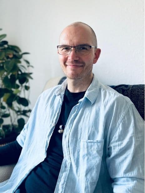 lasse malzar psicoterapeuta integrador y supervisor clinico 2